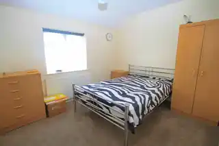 38 Stanhope Road, photo 4