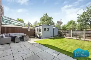 38 Swan Lane, photo 2