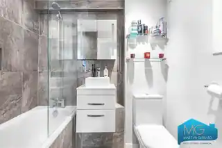 38 Swan Lane, photo 3