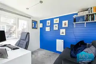 38 Swan Lane, photo 4