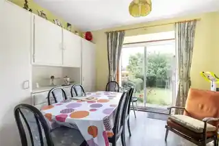 38 Tintagel Drive, photo 3