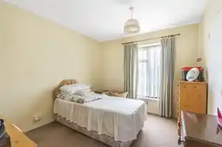 38 Tintagel Drive, photo 4