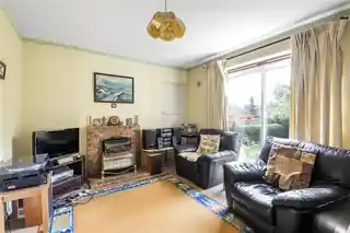 38 Tintagel Drive, photo 2