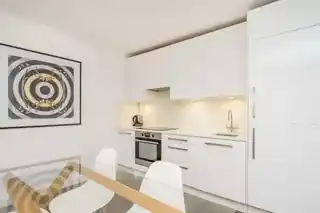 38 Union Court, photo 2