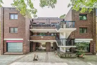 38 Union Court, photo 4