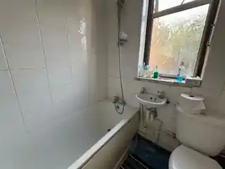 38 Walter Walk, photo 4