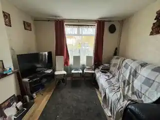 38 Walter Walk, photo 2