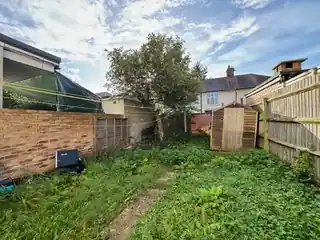 38 Walter Walk, photo 3