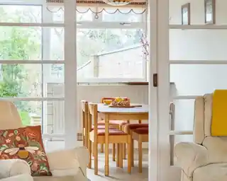 38 Willow Road, photo 3