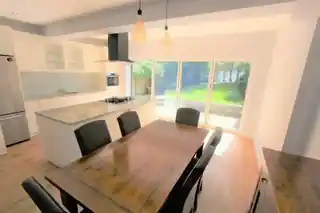 38 Woodfield Drive, photo 2