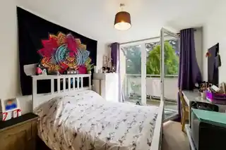38 Wooldridge Close, photo 4
