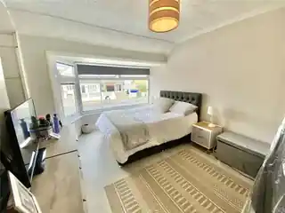 380 Blackfen Road, photo 4