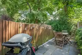 38A Elthruda Road, photo 3