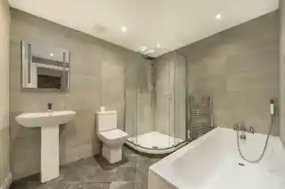 38A Floyd Road, photo 4