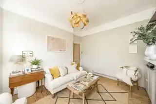 38A Ramsden Road, photo 3