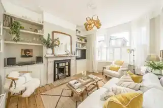 38A Ramsden Road, photo 2