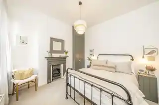 38A Ramsden Road, photo 4