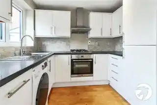 38B Nelson Mandela Road, photo 3