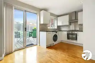 38B Nelson Mandela Road, photo 4