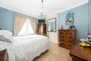 38B Trewsbury Road, photo 4