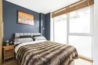 38C Maltings Place, photo 4