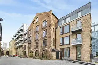 38C Maltings Place, photo 3