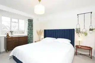 39 Amblecote Road, photo 4