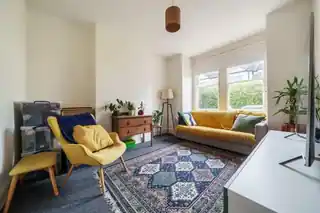 39 Arica Road, photo 2
