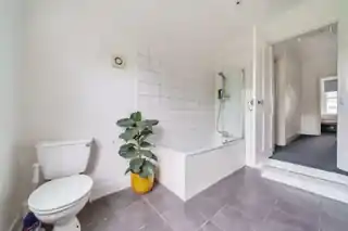 39 Arica Road, photo 4