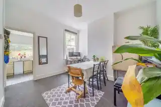 39 Arica Road, photo 3