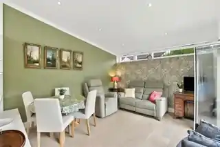 39 Berkeley Road, photo 4