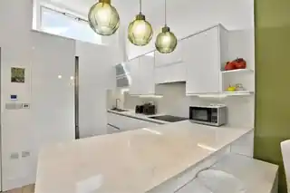 39 Berkeley Road, photo 3