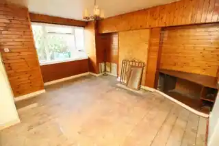 39 Brinkley Road, photo 2
