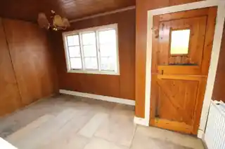 39 Brinkley Road, photo 3