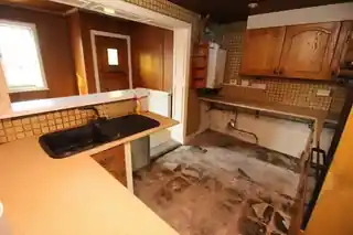 39 Brinkley Road, photo 4