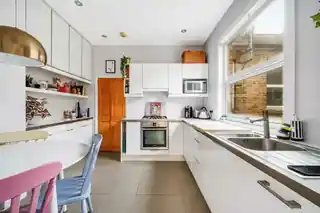 39 Brook Road South, photo 4