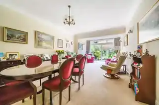 39 Buckingham Avenue, photo 3