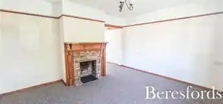 39 Byron Way, photo 4