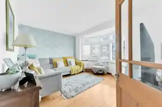 39 Carisbrooke Avenue, photo 4