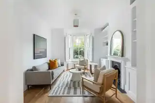 39 Chatterton Road, photo 2