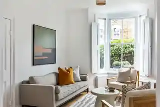 39 Chatterton Road, photo 3