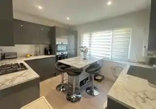 39 Chelmsford Avenue, photo 3