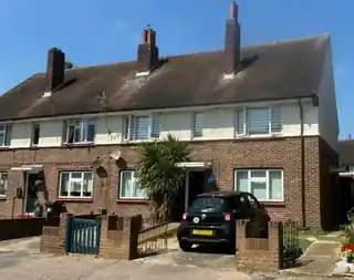 39 Chelmsford Avenue, photo 2