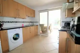 39 Christchurch Avenue, photo 4