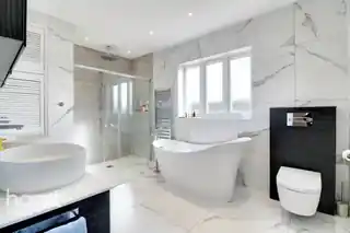 39 Clarendon Gardens, photo 3