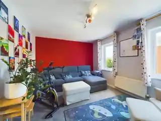 39 Colebrook Way, photo 2