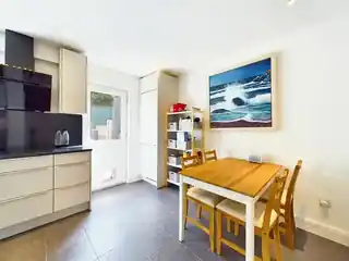 39 Colebrook Way, photo 4
