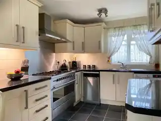 39 Compton Place, photo 3