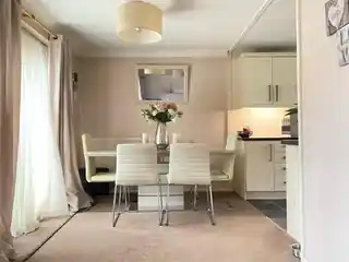 39 Compton Place, photo 4