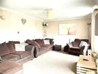 39 Compton Place, photo 2
